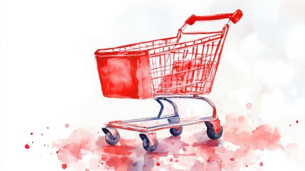  سوالات متداول درباره زعفران و خشکبار آبادی در نیشابور