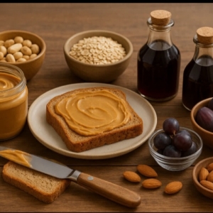 محصول نمونه 1