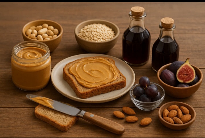 محصول نمونه 1