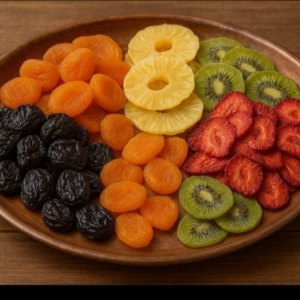 محصول نمونه 2