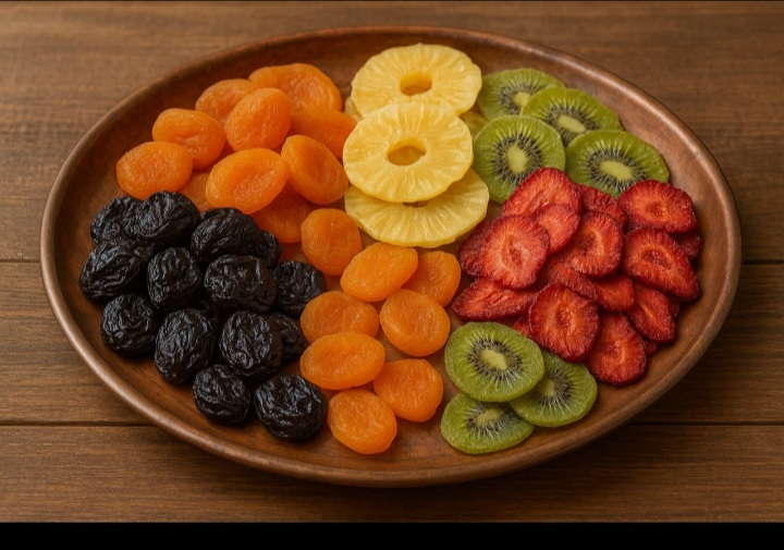 دسته محصول نمونه2