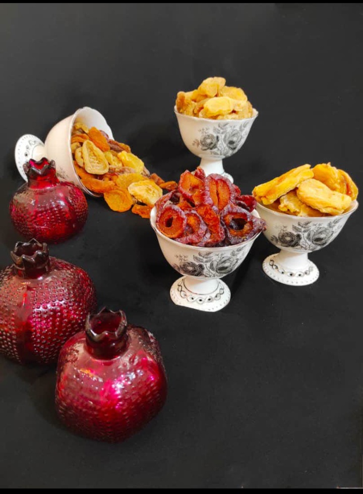 دسته محصول نمونه4